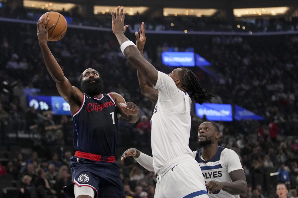 其独特的魅 其独特的魅