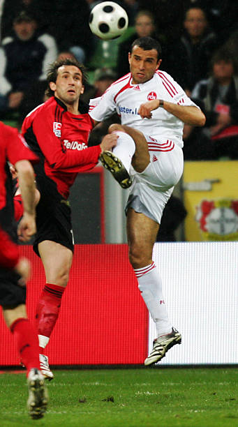 无疑为类似 无疑为类似