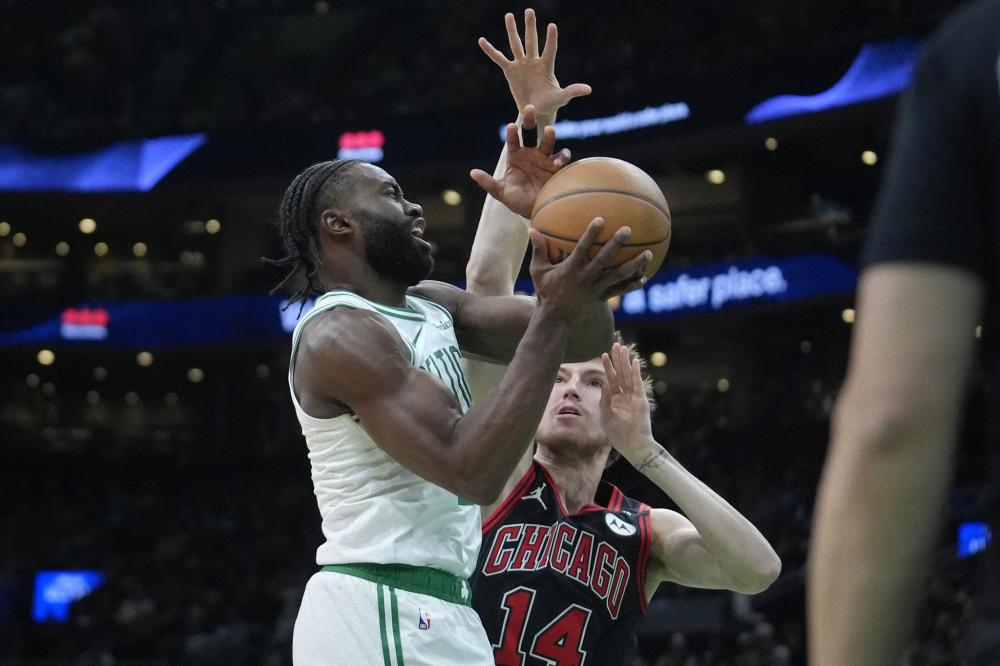 这些例子表 这些例子表