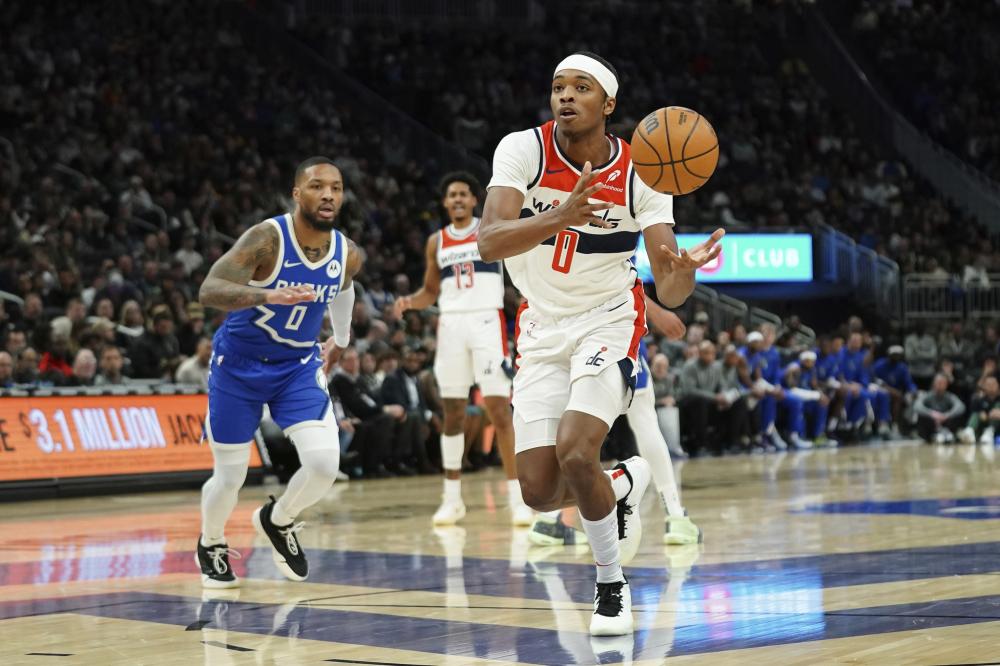 夜的绝杀 夜的绝杀