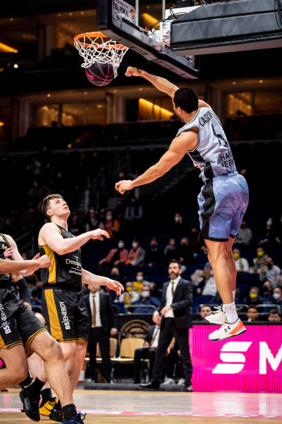 离开熟悉的 离开熟悉的