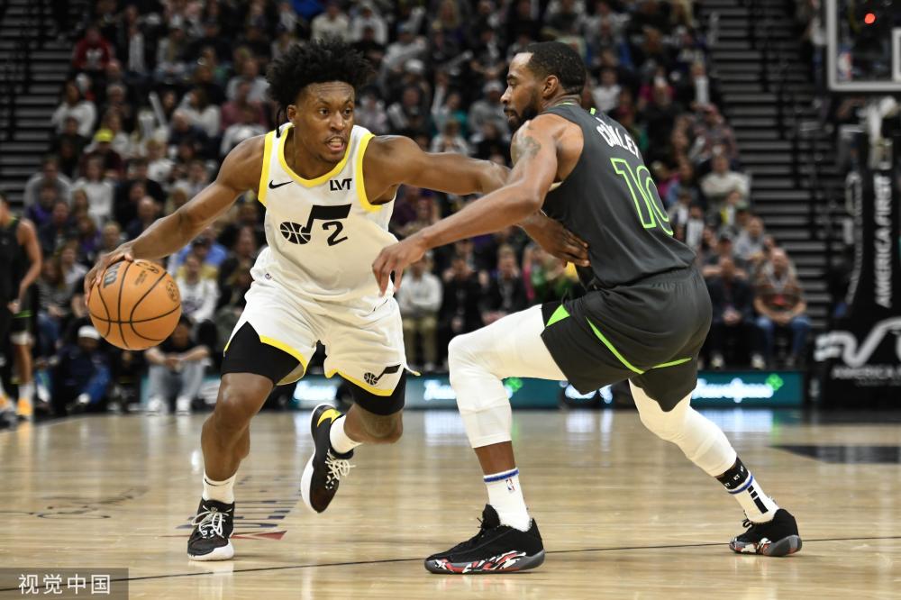 力的差距 力的差距