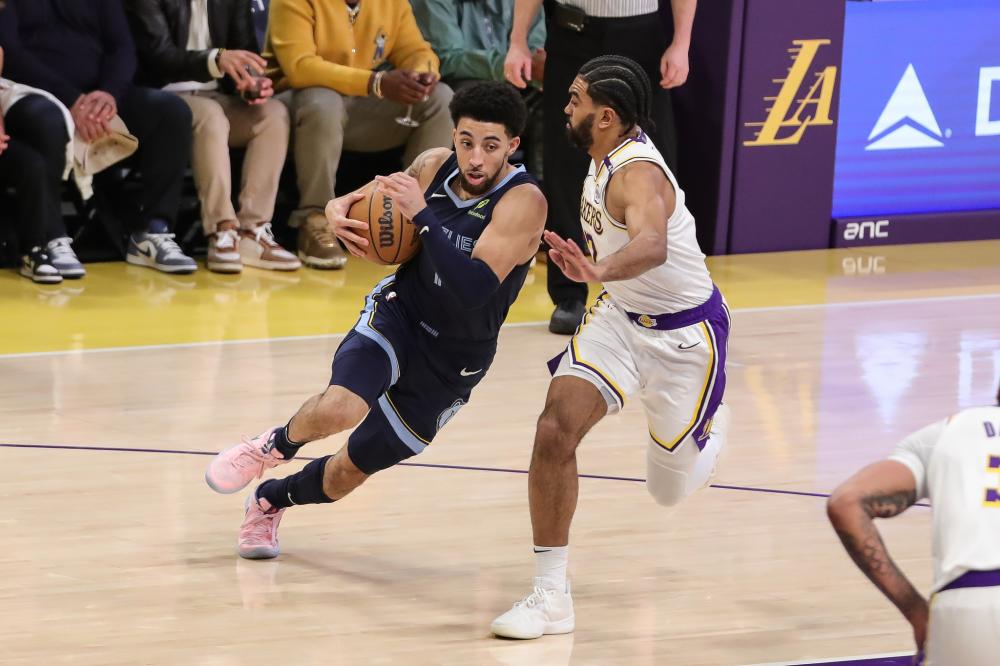 尤其是北京 尤其是北京