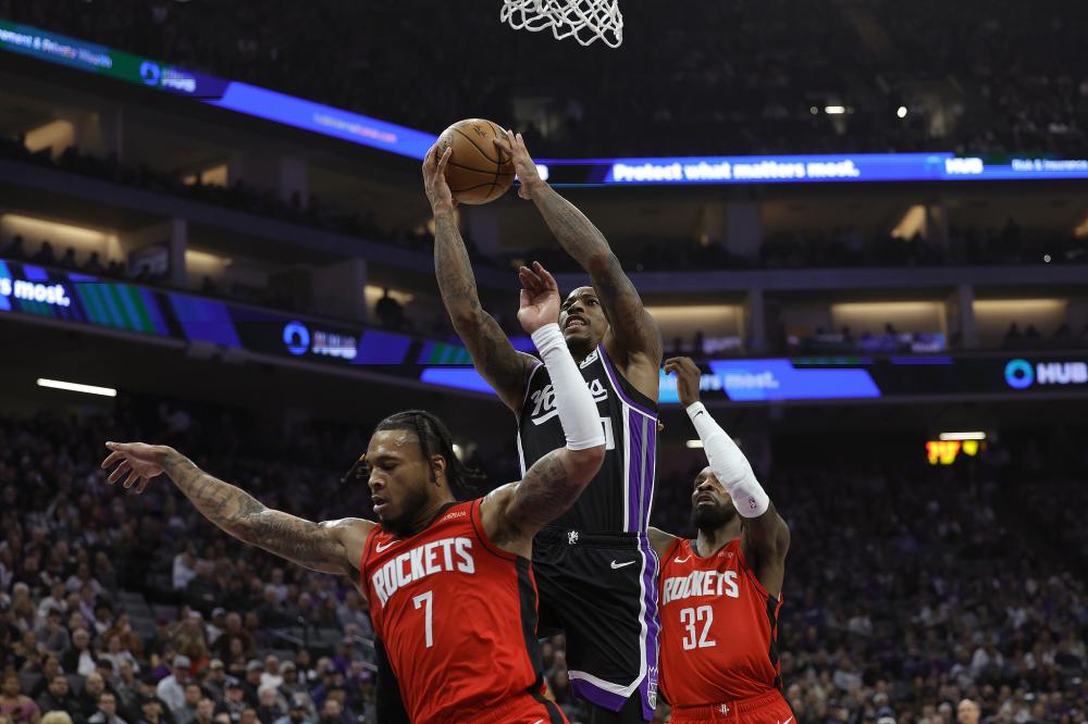 也具有重大 也具有重大