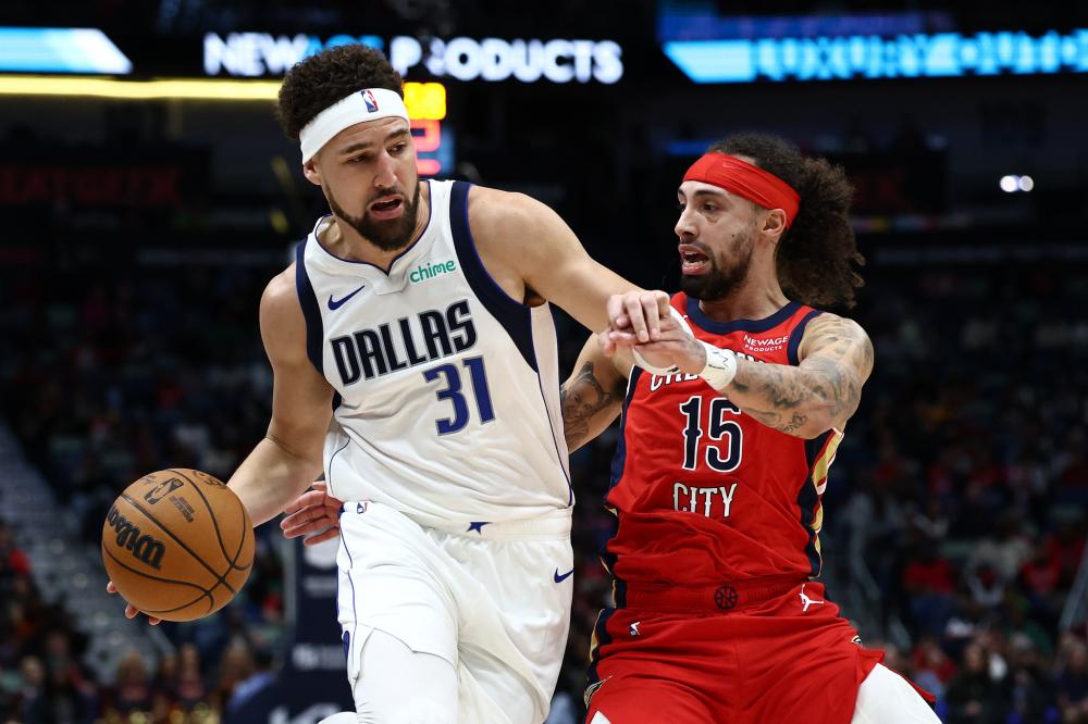 这样你的内 这样你的内