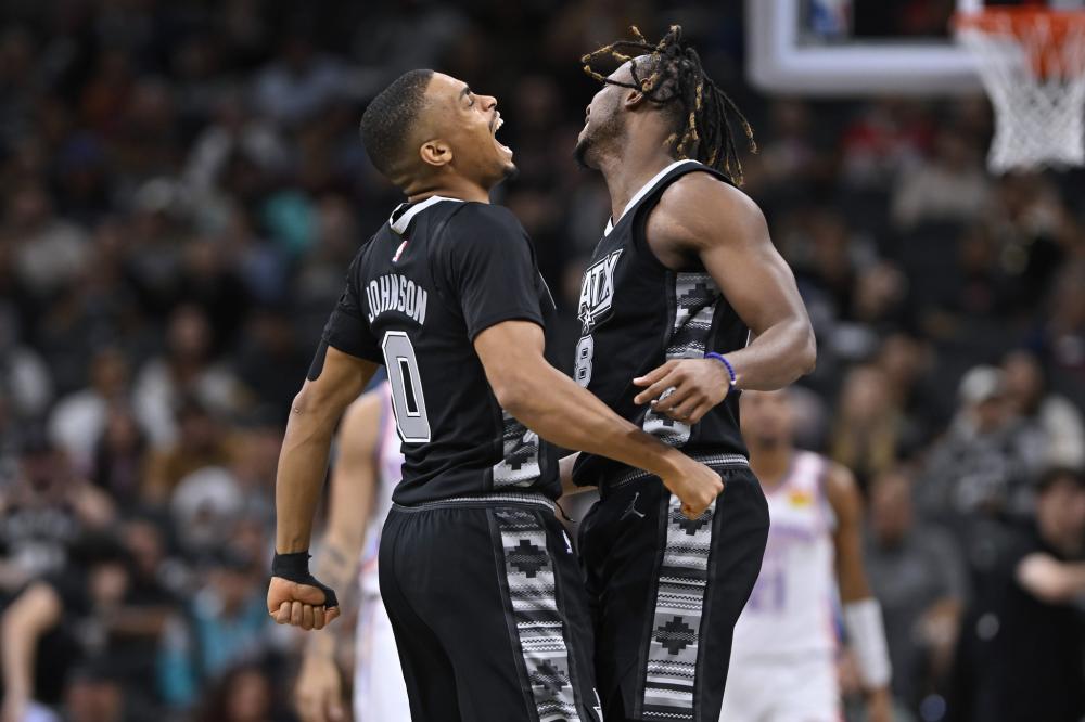 衣室稳定性 衣室稳定性