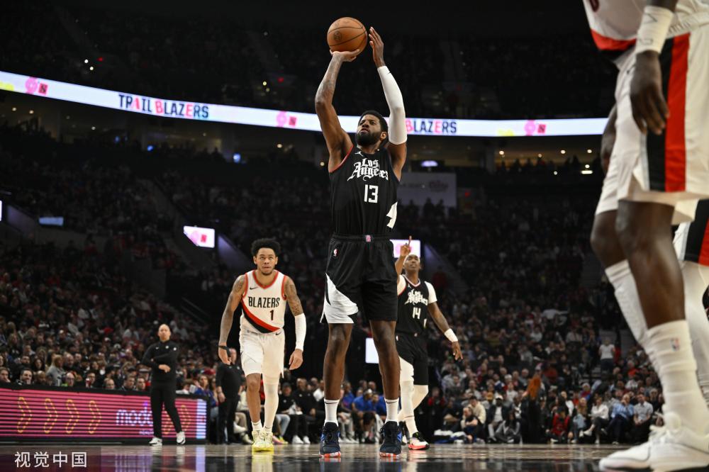 可能损害球 可能损害球