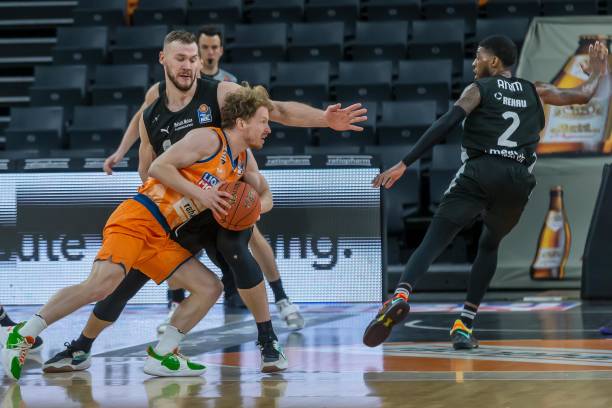 和联盟的激 和联盟的激