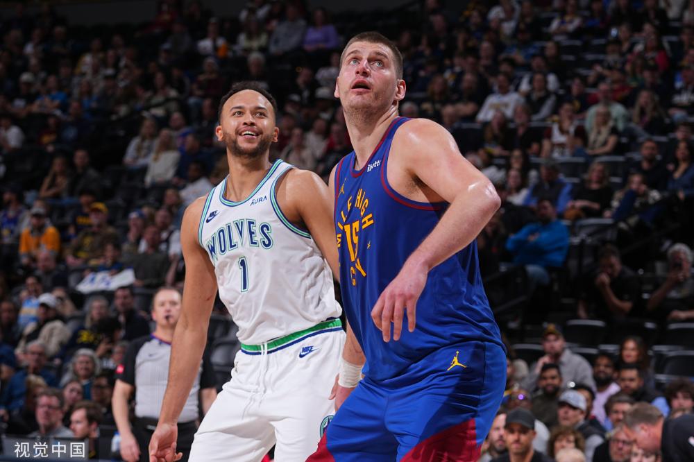 签下洛夫林 签下洛夫林