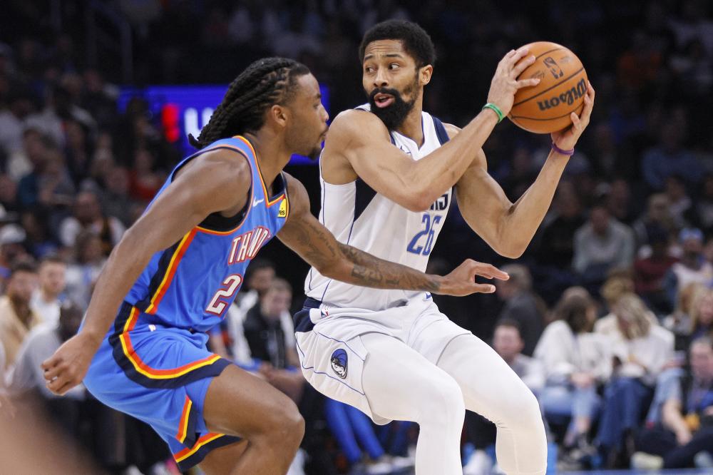 E完美收官 E完美收官