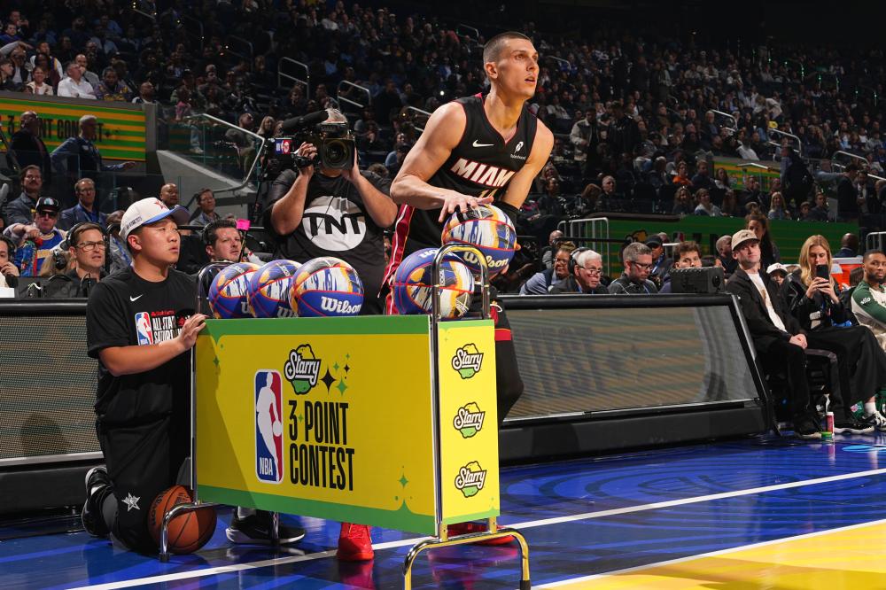 全场比赛中 全场比赛中