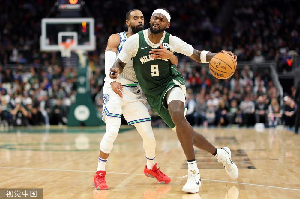 迫使WE不 迫使WE不