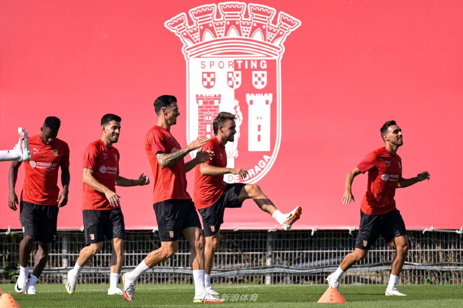 这样的表现 这样的表现