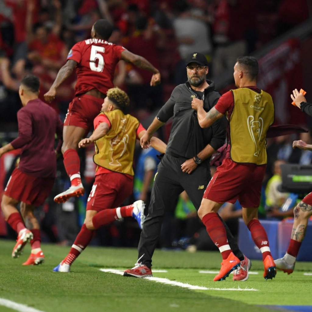 利亚球员上 利亚球员上