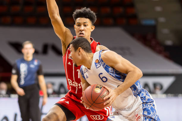 高质量的足 高质量的足