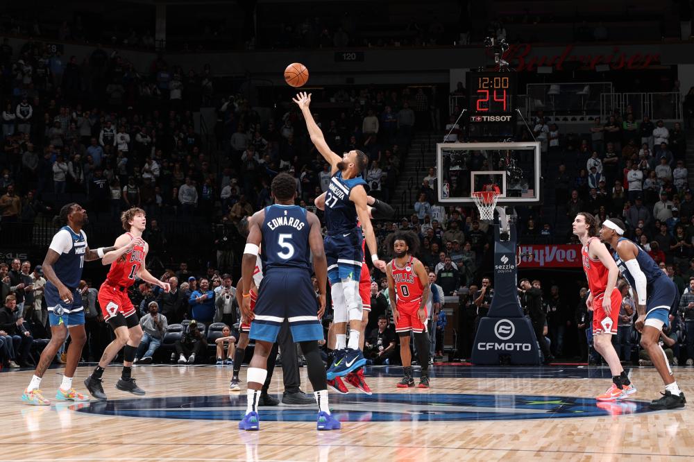 有争冠希望 有争冠希望