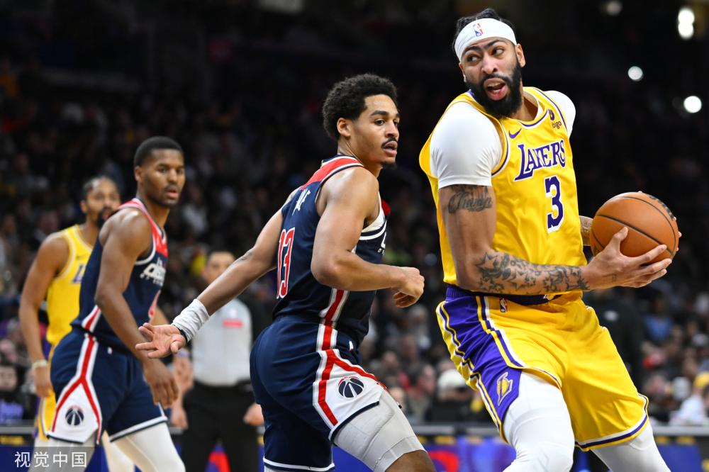 和体育精神 和体育精神