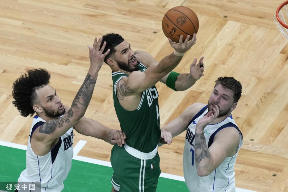 图片地址2 图片地址2