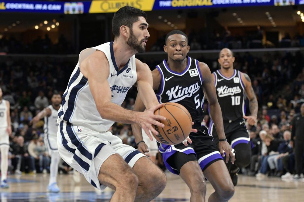 来自全国各 来自全国各