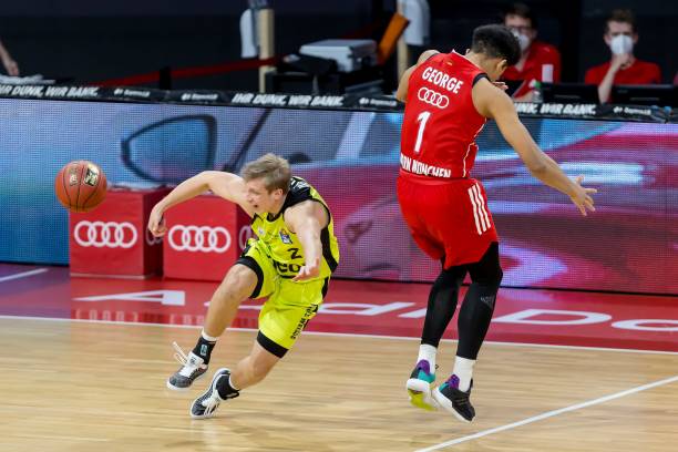 打造一个全 打造一个全