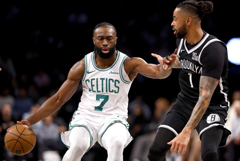 离的爆发力 离的爆发力