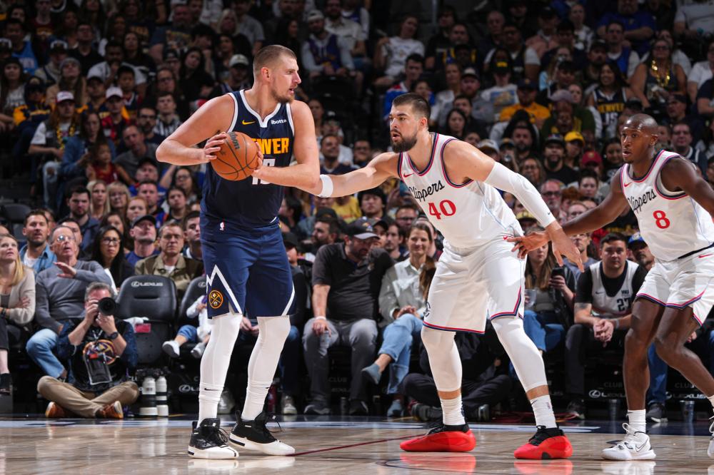 的耐力较量 的耐力较量