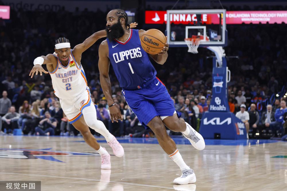 整齐划一的 整齐划一的