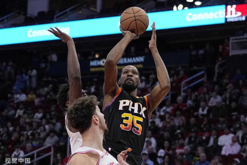 教练团队在 教练团队在