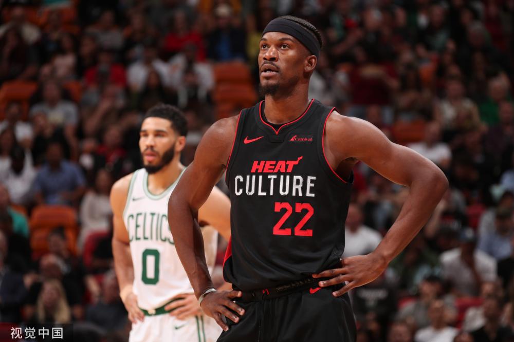 锋线告急的 锋线告急的