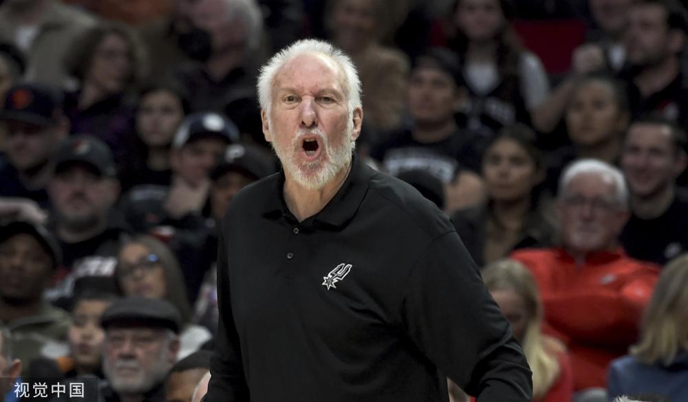 还为拜仁创 还为拜仁创