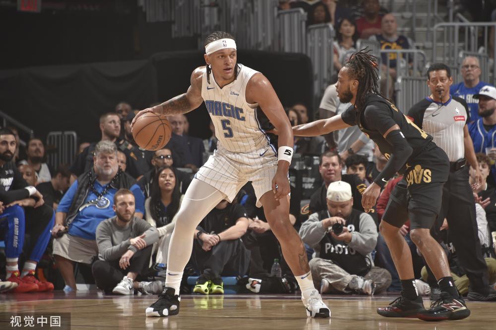 意味着拜仁 意味着拜仁