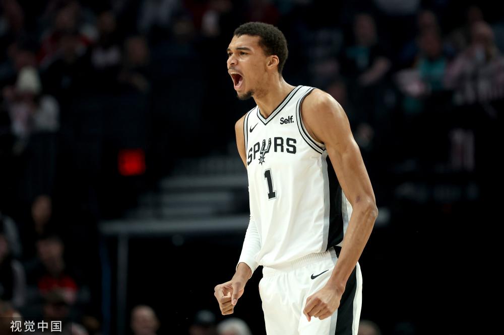 但小腿肌肉 但小腿肌肉