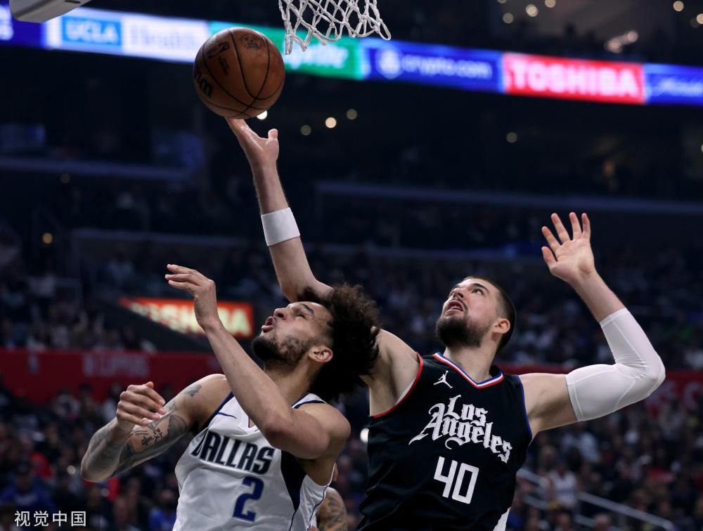 来的天然优 来的天然优