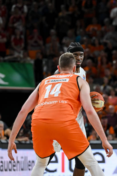 谈判停滞 谈判停滞