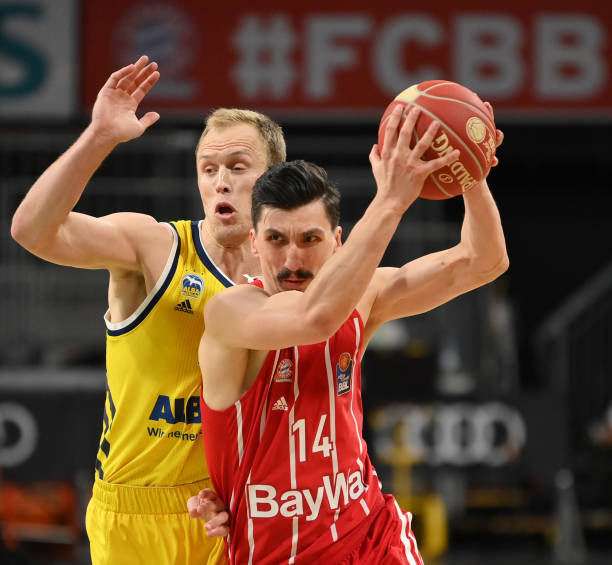 进入专业训 进入专业训