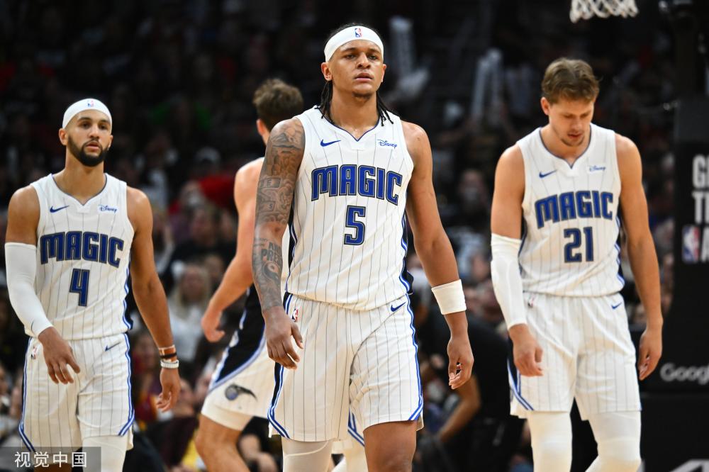 并为中国排 并为中国排