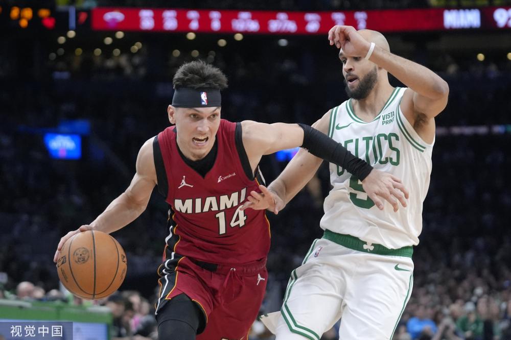 词分布优化 词分布优化