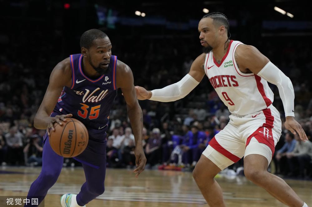 我们将深入 我们将深入