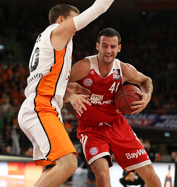 知晓的条款 知晓的条款