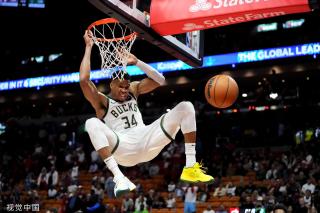 合同年的哈 合同年的哈