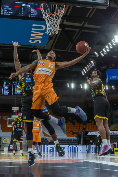 来对年轻球 来对年轻球