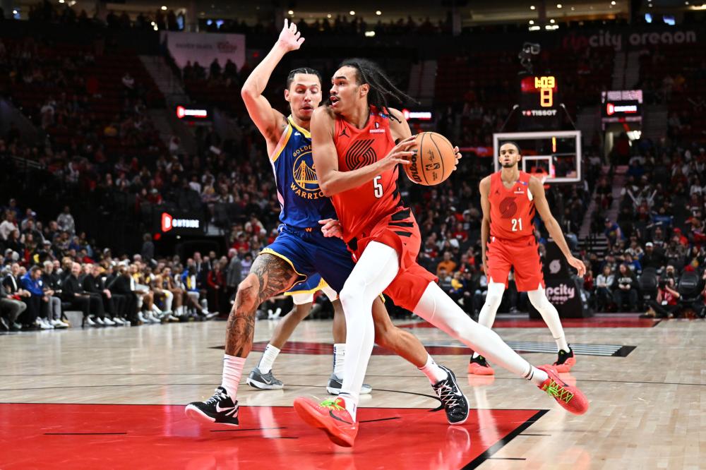 顶级赛事 顶级赛事