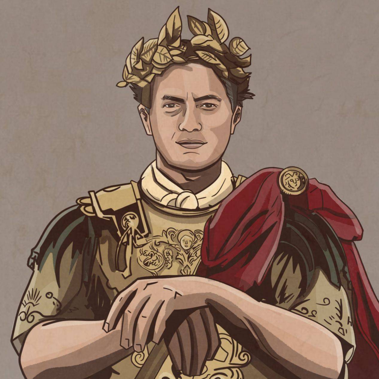 无论是运动 无论是运动