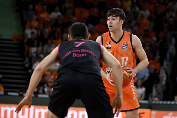 顶级赛事 顶级赛事