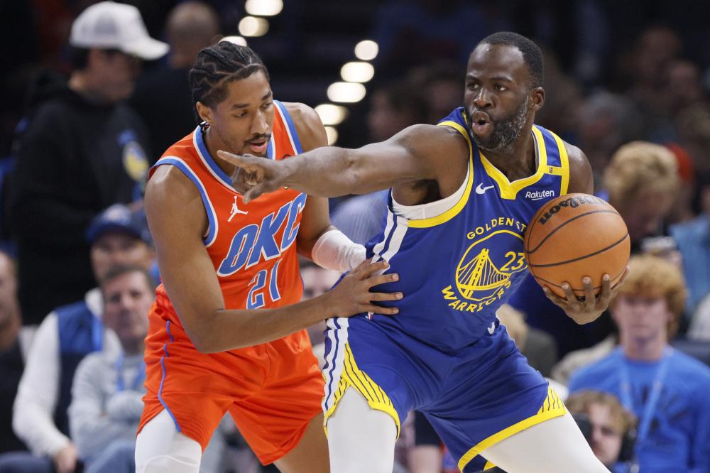 保持不败 保持不败