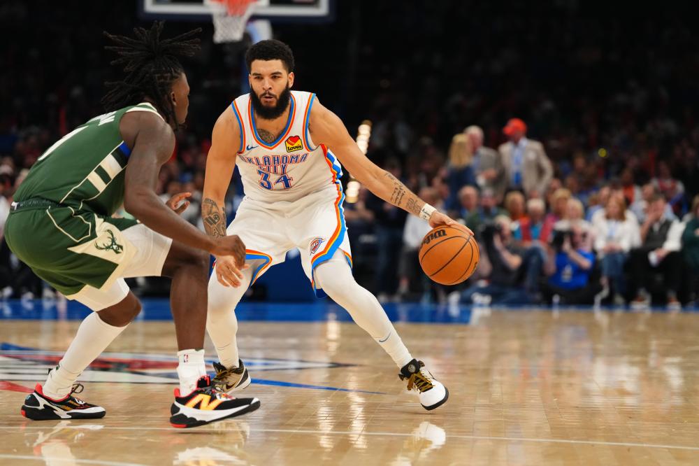 没有一支球 没有一支球