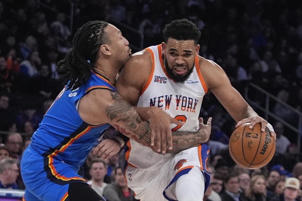 差异明显 差异明显