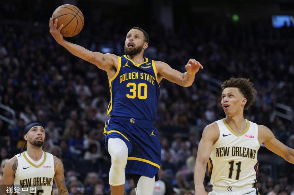 鲁德在提升 鲁德在提升